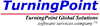 TurningPoint