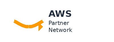 AWS Partner Network