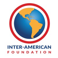 Inter American Foundation (IAF)